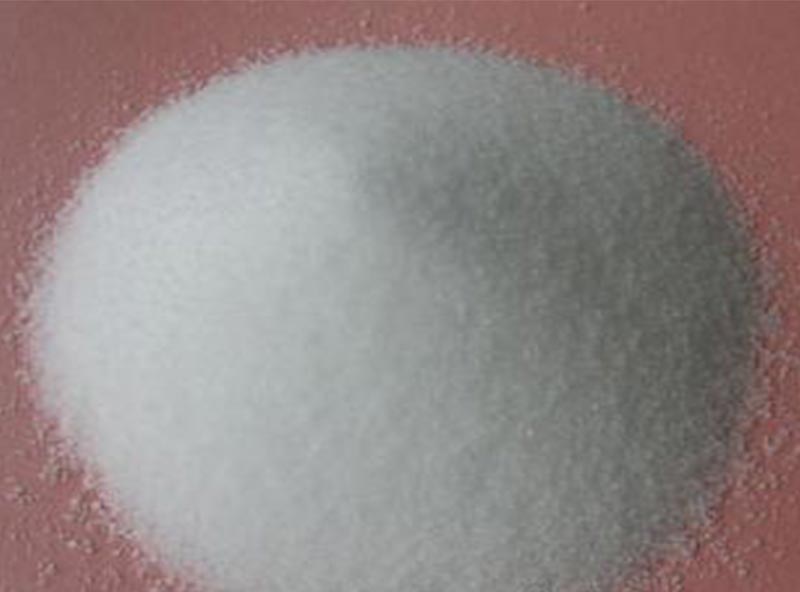 中小型海水淡化水處理設(shè)備，有哪些工藝特性？