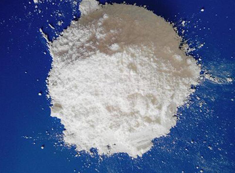 苯并三氮唑是什么脫硫劑？