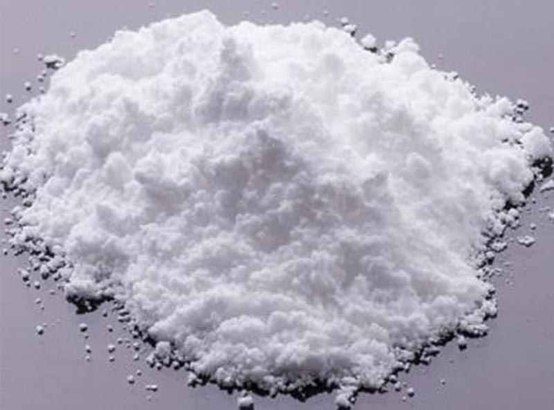 苯并三氮唑是可燃固體還是爆炸物？